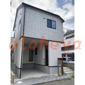 楽器可 ピアノ可 で 埼玉県の賃貸マンション物件 3LDK 17.3万円の写真2