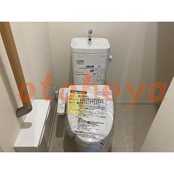   楽器可ピアノ相談の賃貸物件 4LDK 25万円の写真６