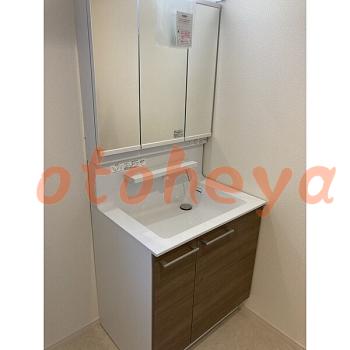   楽器可ピアノ相談の賃貸物件 4LDK 25万円の写真８