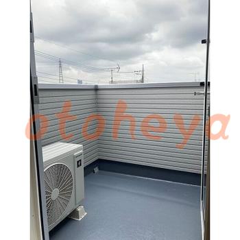 &&&& 楽器可 ピアノ可 で 神奈川県の賃貸マンション物件 1SLDK 13.6万円の写真１２