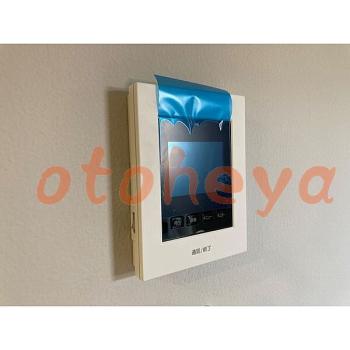&&&& 楽器可 ピアノ可 で 神奈川県の賃貸マンション物件 1SLDK 13.6万円の写真１３