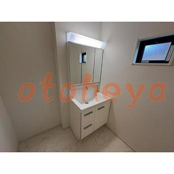   楽器可ピアノ相談の賃貸物件 1SLDK 22.3万円の写真８