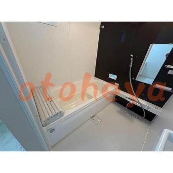   楽器可ピアノ相談の賃貸物件 2SLDK 23万円の写真７