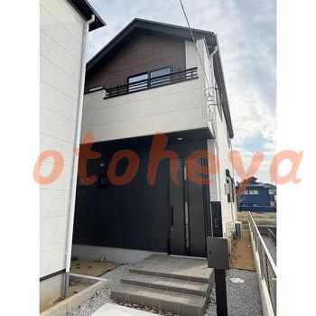 楽器可 ピアノ可 で 東京市部の賃貸マンション物件 2SLDK 23.9万円の写真2