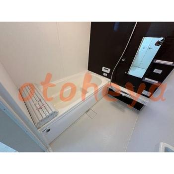   楽器可ピアノ相談の賃貸物件 1SLDK 23.9万円の写真６