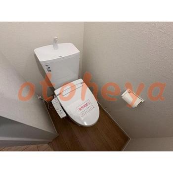   楽器可ピアノ相談の賃貸物件 1SLDK 23.9万円の写真７