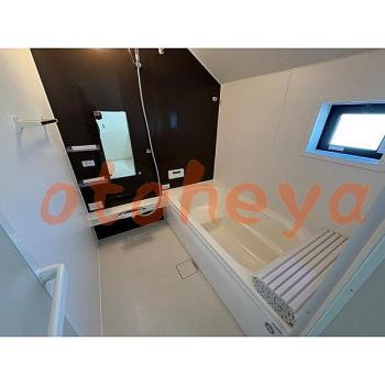 &&&& 楽器可 ピアノ可 で 東京市部の賃貸マンション物件 3LDK 25.5万円の写真７