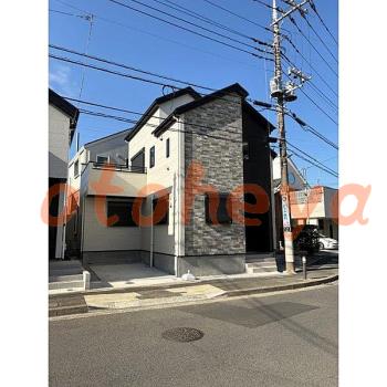 楽器可 ピアノ可 で 東京市部の賃貸マンション物件 3LDK 25.5万円の写真2