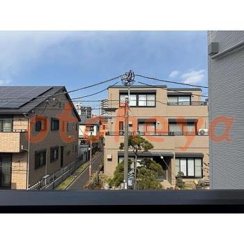   楽器可ピアノ相談の賃貸物件 4LDK 23.5万円の写真１４