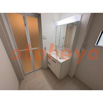  楽器可 ピアノ可 で 埼玉県の賃貸マンション物件 4LDK 19.7万円の写真７