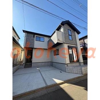 楽器可 ピアノ可 で 埼玉県の賃貸マンション物件 4LDK 19.7万円の写真2