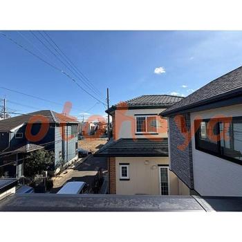 楽器可 ピアノ可 で 埼玉県の賃貸マンション物件 4LDK 19.7万円の写真１４