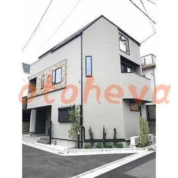 &&&& 楽器可 ピアノ可 で 京成沿線の賃貸物件 3SLDK 22.8万円の写真３