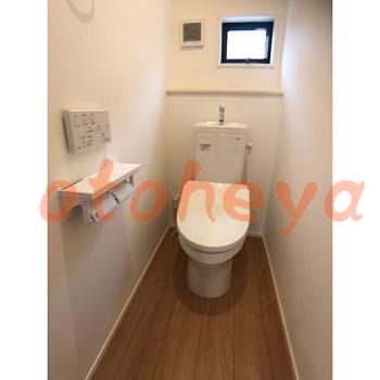 &&&& 楽器可 ピアノ可 で 東京市部の賃貸マンション物件 4LDK 24万円の写真８