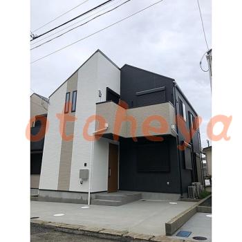 楽器可 ピアノ可 で 東京市部の賃貸マンション物件 4LDK 24万円の写真2