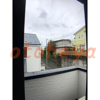 &&&& 楽器可 ピアノ可 で 東京市部の賃貸マンション物件 4LDK 24万円の写真１４