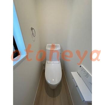 &&&& 楽器可 ピアノ可 で 東京近郊 地下鉄の賃貸マンション物件 4LDK 23万円の写真６