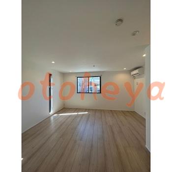 &&&& 楽器可 ピアノ可 で 東京近郊 地下鉄の賃貸マンション物件 4LDK 23万円の写真９