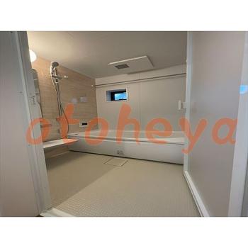 &&&& 楽器可 ピアノ可 で 神奈川県の賃貸マンション物件 2SLDK 34万円の写真８