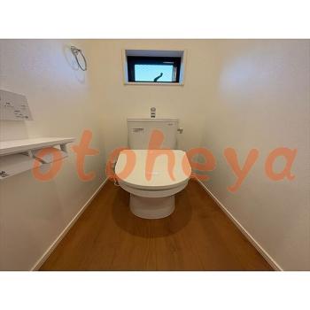 &&&& 楽器可 ピアノ可 で 神奈川県の賃貸マンション物件 2SLDK 34万円の写真１０