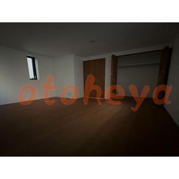 &&&& 楽器可 ピアノ可 で 神奈川県の賃貸マンション物件 2SLDK 34万円の写真１４