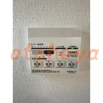&&&& 楽器可 ピアノ可 で 東京市部の賃貸マンション物件 3SLDK 24.5万円の写真１４