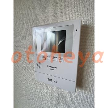 &&&& 楽器可 ピアノ可 で 東京市部の賃貸マンション物件 3SLDK 24.5万円の写真１３