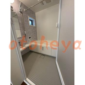 &&&& 楽器可 ピアノ可 で 東京23区の賃貸マンション物件 3LDK 26.2万円の写真６