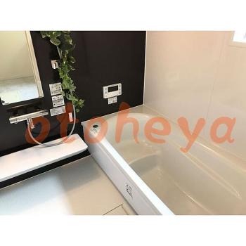 &&&& 楽器可 ピアノ可 で 東京23区の賃貸マンション物件 4LDK 27.3万円の写真５