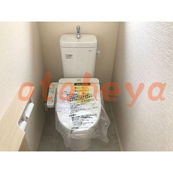 &&&& 楽器可 ピアノ可 で 東京23区の賃貸マンション物件 4LDK 27.3万円の写真６