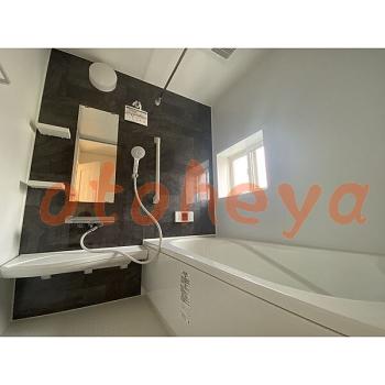 楽器可ピアノ相談の賃貸物件 2SLDK 22.9万円の写真6