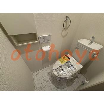   楽器可ピアノ相談の賃貸物件 2SLDK 18万円の写真７