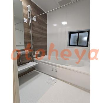  楽器可 ピアノ可 で 埼玉県の賃貸マンション物件 4LDK 18.8万円の写真５