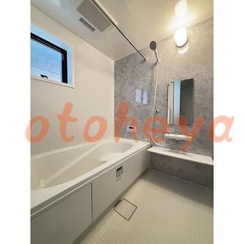  楽器可 ピアノ可 で 埼玉県の賃貸マンション物件 3SLDK 19.8万円の写真６