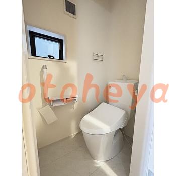  楽器可 ピアノ可 で 埼玉県の賃貸マンション物件 3SLDK 19.8万円の写真７