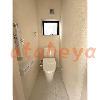  楽器可 ピアノ可 で 埼玉県の賃貸マンション物件 3SLDK 19.8万円の写真８