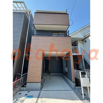 楽器可 ピアノ可 で 埼玉県の賃貸マンション物件 3SLDK 19.8万円の写真2