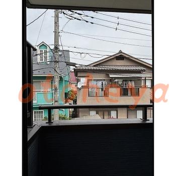  楽器可 ピアノ可 で 埼玉県の賃貸マンション物件 3SLDK 19.8万円の写真１４
