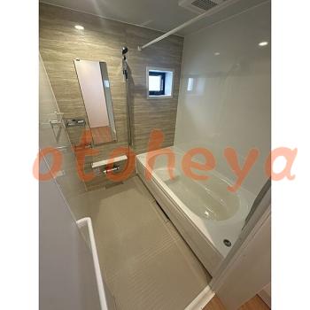 &&&& 楽器可 ピアノ可 で 東京23区の賃貸マンション物件 4LDK 28.5万円の写真１０