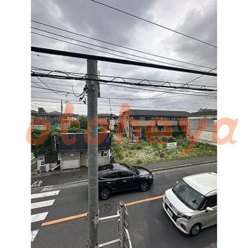  楽器可ピアノ相談の賃貸物件 3LDK 20.1万円の写真１４