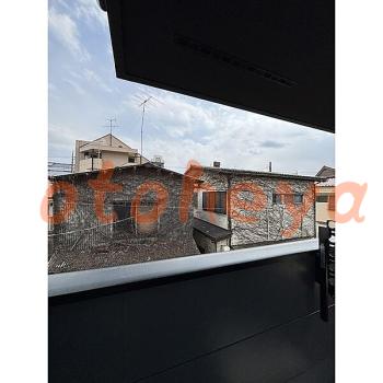 &&&& 楽器可 ピアノ可 で 東京市部の賃貸マンション物件 3LDK 18.5万円の写真１１