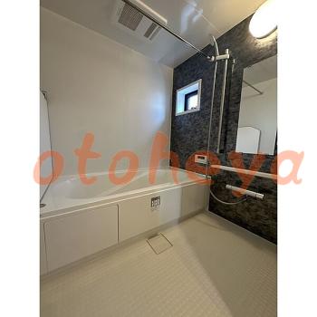 &&&& 楽器可 ピアノ可 で 東京23区の賃貸マンション物件 3LDK 20万円の写真６