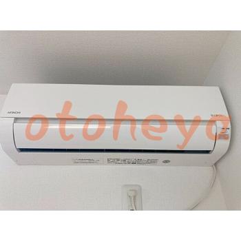   楽器可ピアノ相談の賃貸物件 4LDK 24.2万円の写真１４