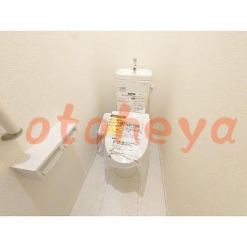 &&&& 楽器可 ピアノ可 で 京王沿線の賃貸物件 1SLDK 27.3万円の写真８