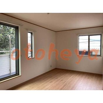 &&&& 楽器可 ピアノ可 で 東京23区の賃貸マンション物件 3SLDK 21.5万円の写真３