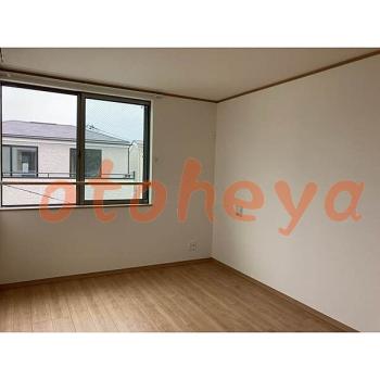 &&&& 楽器可 ピアノ可 で 東京23区の賃貸マンション物件 3SLDK 21.5万円の写真９