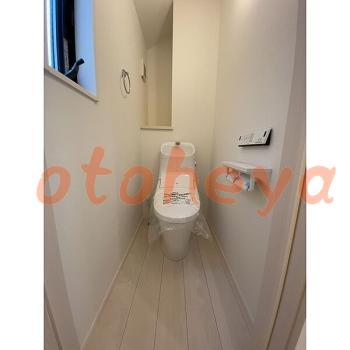&&&& 楽器可 ピアノ可 で 東京23区の賃貸マンション物件 1SLDK 23.8万円の写真８