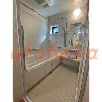  楽器可 ピアノ可 で 埼玉県の賃貸マンション物件 3LDK 18万円の写真６