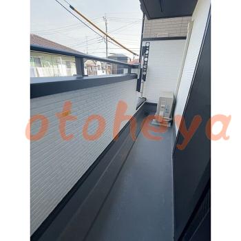  楽器可 ピアノ可 で 埼玉県の賃貸マンション物件 3LDK 18万円の写真１３