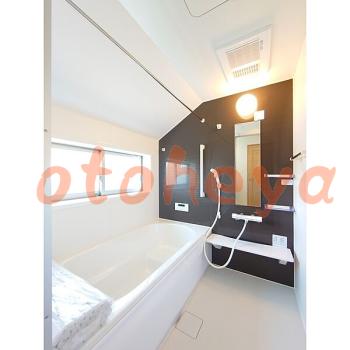 &&&& 楽器可 ピアノ可 で 東京市部の賃貸マンション物件 4LDK 23万円の写真５